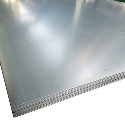 34CrMo4 Steel Tube for Construction Industry 10-100MM Inner Diameter or Customized