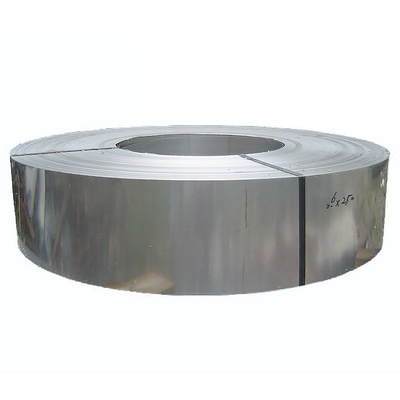 SPCC Cold Rolled Color Zinc Coated Steel Coil Galvanized Steel Roll Stripe Customized Size