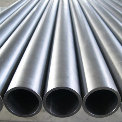 S235JR Galvanized Tube Pipe GB/T3880  Galvanized Steel Tube Fittings 10mm E235