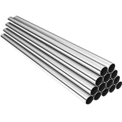 S235JR Galvanized Tube Pipe GB/T3880  Galvanized Steel Tube Fittings 10mm E235