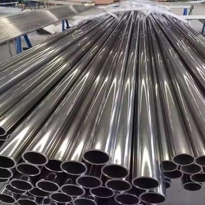 STB42 Welding Steel Galvanized Tube Pipe 30mm JIS For Agricultura Building