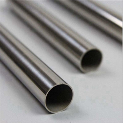 STB42 Welding Steel Galvanized Tube Pipe 30mm JIS For Agricultura Building