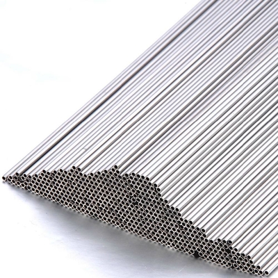 STB42 Welding Steel Galvanized Tube Pipe 30mm JIS For Agricultura Building