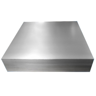 34CrMo4 Steel Tube for Construction Industry 10-100MM Inner Diameter or Customized