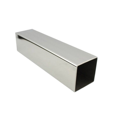 S235JR Galvanized Tube Pipe GB/T3880  Galvanized Steel Tube Fittings 10mm E235