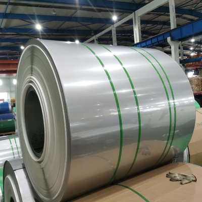 Deburred Edge ±0.01mm Tolerance 5052 Aluminum Alloy Sheet